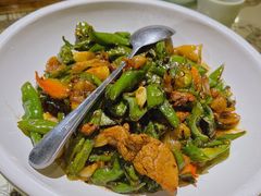 -井水小厨·湘菜(活力广场店)