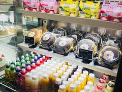 -多乐之日(田林东路店)