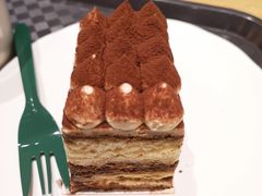 -星巴克(扬州华懋购物中心A区店)