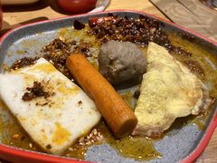 蟹肉棒-虾满堂(瑞虹店)