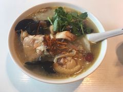-荣晖咖啡美食(司打口店)