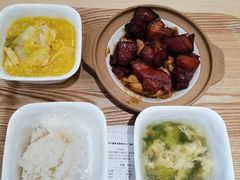 -玛马艾脆皮水磨年糕(湖北路87-89小区店)