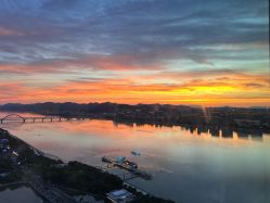 -贝瑞佳月子会所(杭州旗舰店)