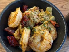 -Moka Bros 摩卡站(西单大悦城店)