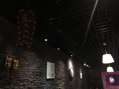 -食乐佳麻辣香锅(森林摩尔商业街区店)