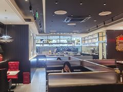 -海维克牛排馆HIGHWIC(青羊万达店)