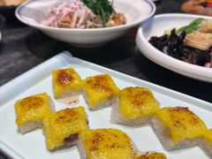 -紫泥369粗粮季(鼓楼店)