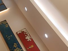 -新乾隆酒楼(帝景园店)