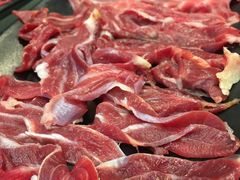 -潮牛禾记•潮汕鲜牛肉火锅(新亚洲店)