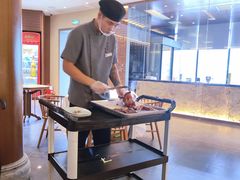 -泰钰丰烤鸭.天津菜(开发区店)