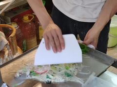 -福州工人文化宫