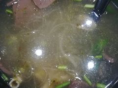 -大董锅贴(崇安寺店)