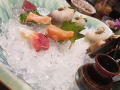 -味见·荣家(亚泰大街店)