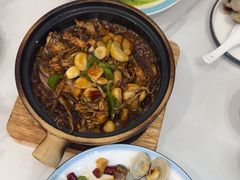 -王家大院·南京菜(湛江路总店)