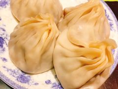 -熙盛源(复兴路店)