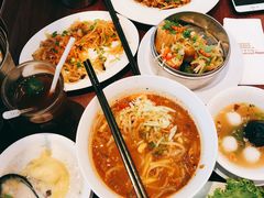 -小槟城美食馆