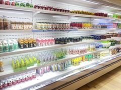 -纽斯洗浴SPA(三墩店)