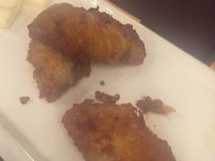 -绿茵阁(体育西分店)