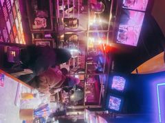 -蘭奢雅集·江浙菜(青山江滩店)