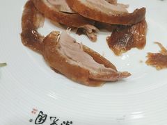 -紫光园(顺义店)