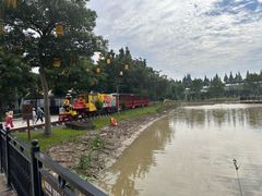 -歌斐颂巧克力小镇