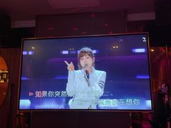 -纯K(西湖店)
