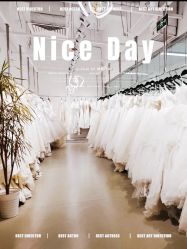 -拾尚映画·STUDIO婚纱摄影(中关村店)