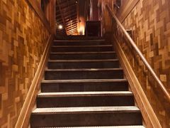 -那家山城(樱桃园店)