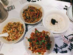 -壹盏灯(惠农店)