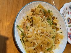 -胖老汉清真餐饮(西御街店)