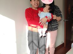 -天鹅到家·保姆月嫂育儿嫂(总店)