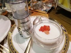-也枫·小黄楼(南山路旗舰店)
