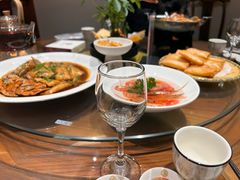 -鹰龙海畔度假酒店(咸祥店)
