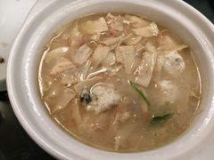 -天一朴素(武汉大学店)