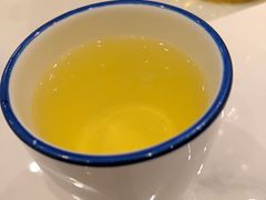 -兰湘子·湘菜小炒(崂山丽达店)