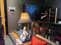 -泰合玺·精油疗愈SPA(雨花客厅店)