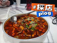 -怡品堂·金宴 (北京索菲特大酒店)