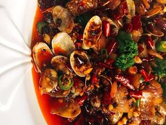 -罗妈砂锅(四川成都奎星楼店)