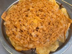 -万达广场(龙湾店)