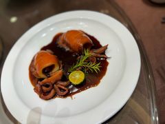 -金时代顺风大酒店(兰生大厦店)