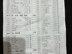 -鱼头泡饭·湖北菜·非物质文化遗产(岳家嘴总店)