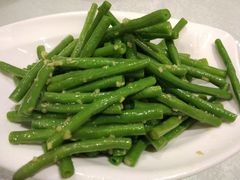 -统景温泉两江酒店中餐厅