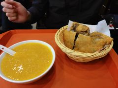 -方中山胡辣汤(成都首店)