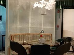 -桐爷小馆(广渠门店)