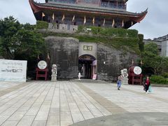 -坛南湾阿强农家乐.海鲜大排档老字号(福州地标美食店)