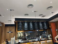 -潮巷·老潮汕美食集市(欢乐港湾店)