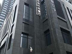 -天宁凯利时尚餐厅