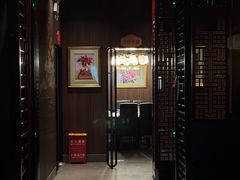 -山城辣妹子(定福庄店)