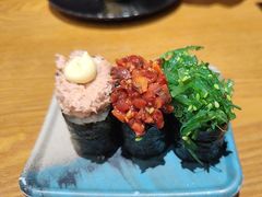 -赤稻·日式料理(禅城店)