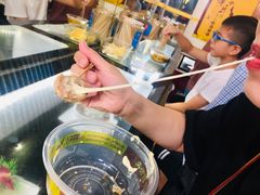 -无影脚佛山陈氏盲公丸始创店(飞鸿街店)